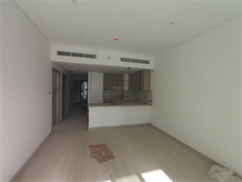 Q Gardens Lofts, Jumeirah Village Circle (JVC) construction progress, 90.68% complete: RERA site inspection 27 Jul 2026 (photo 2)
