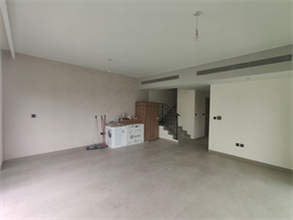 Damac Lagoons - Malta (2) — construction site