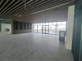 Tria by Deyaar, Dubai Silicon Oasis construction progress, 94.11% complete: RERA site inspection 25 Aug 2026 (photo 4)