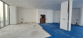 Inspection photo of Palm Beach Towers -1, 2026-08-12