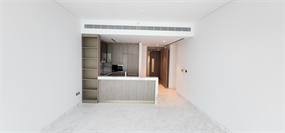 Inspection photo of Palm Beach Towers -1, 2026-08-12