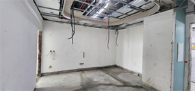 Inspection photo of Palm Beach Towers -1, 2026-08-12