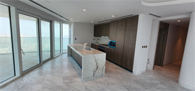 Inspection photo of Palm Beach Towers -1, 2026-08-12
