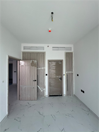 Maimoon Gardens, Jumeirah Village Circle construction progress, 78.02% complete: RERA site inspection 13 Aug 2026 (photo 4)