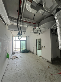 Maimoon Gardens, Jumeirah Village Circle construction progress, 78.02% complete: RERA site inspection 13 Aug 2026 (photo 5)