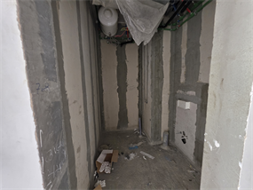 Inspection photo of AG SQUARE, 2026-09-17