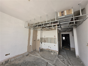 Inspection photo of AG SQUARE, 2026-09-17