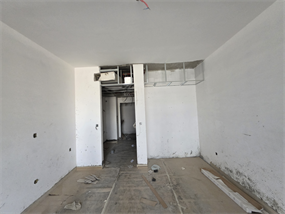Inspection photo of AG SQUARE, 2026-09-17