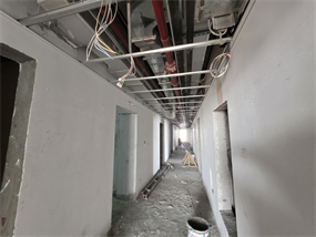 Inspection photo of AG SQUARE, 2026-09-17