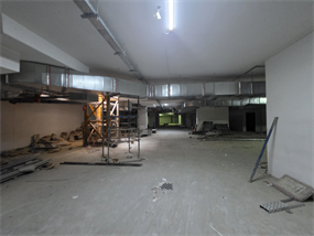 Inspection photo of AG SQUARE, 2026-09-17