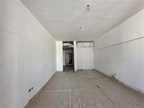 Inspection photo of AG SQUARE, 2026-09-17