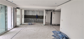 Inspection photo of Palm Beach Towers - 2 , 2026-08-12