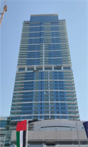 Inspection photo of Palm Beach Towers - 2 , 2026-08-12