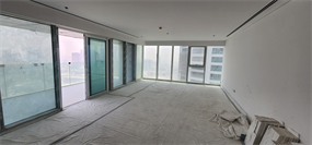 Inspection photo of Palm Beach Towers - 2 , 2026-08-12