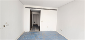 Inspection photo of Palm Beach Towers - 2 , 2026-08-12
