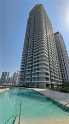 Latest DLD inspection photo of Beachgate by Address