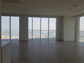 Beachgate By Address — construction site