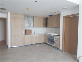 Beachgate By Address — construction site