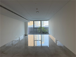 The Residence Burj Khalifa, Downtown Dubai construction progress, 100% complete: RERA site inspection 21 Sept 2026 (photo 4)