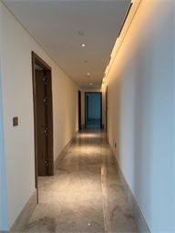 The Residence Burj Khalifa, Downtown Dubai construction progress, 100% complete: RERA site inspection 21 Sept 2026 (photo 6)