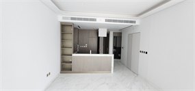Inspection photo of Palm Beach Towers -3, 2026-08-12
