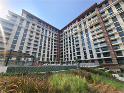 Laurel, City Walk construction progress, 100% complete: RERA site inspection 31 Jul 2026 (photo 4)