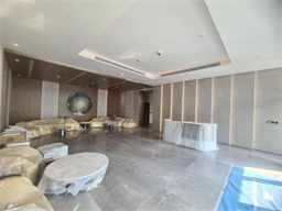 Laurel, City Walk construction progress, 100% complete: RERA site inspection 31 Jul 2026 (photo 3)
