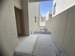 South Bay 1, Dubai South construction progress, 93.72% complete: RERA site inspection 23 Jul 2026 (photo 6)