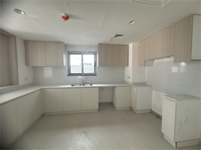 South Bay 1, Dubai South construction progress, 93.72% complete: RERA site inspection 23 Jul 2026 (photo 2)