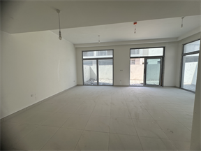 South Bay 1, Dubai South construction progress, 93.72% complete: RERA site inspection 23 Jul 2026 (photo 1)