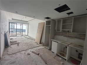 Miami By Sd — construction site