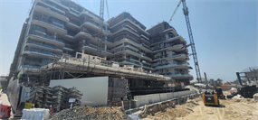 Inspection photo of ORLA BY OMNIYAT, 2026-08-21
