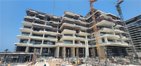 Inspection photo of ORLA BY OMNIYAT, 2026-08-21