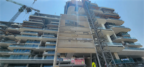 Inspection photo of ORLA BY OMNIYAT, 2026-08-21