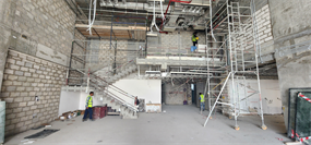 Inspection photo of ORLA BY OMNIYAT, 2026-08-21
