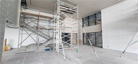 Inspection photo of ORLA BY OMNIYAT, 2026-08-21