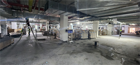 Inspection photo of ORLA BY OMNIYAT, 2026-08-21