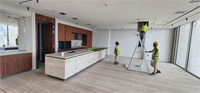 Inspection photo of ORLA BY OMNIYAT, 2026-08-21