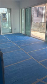 Chic Tower, Business Bay construction progress, 84.01% complete: RERA site inspection 17 Aug 2026 (photo 4)