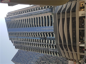 Latest DLD inspection photo of ELEGANCE TOWER