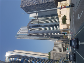 Inspection photo of ELEGANCE TOWER, 2026-09-16