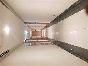 Inspection photo of ELEGANCE TOWER, 2026-09-16