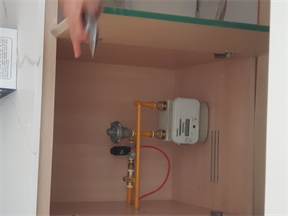 Inspection photo of ELEGANCE TOWER, 2026-09-16