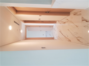 Inspection photo of ELEGANCE TOWER, 2026-09-16