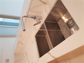 Inspection photo of ELEGANCE TOWER, 2026-09-16