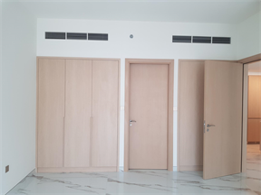 Inspection photo of ELEGANCE TOWER, 2026-09-16