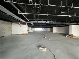 Inspection photo of Burj Binghatti Jacob & Co. Residences , 2026-08-31