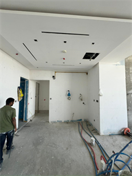 Inspection photo of Burj Binghatti Jacob & Co. Residences , 2026-08-31