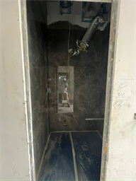 Inspection photo of Burj Binghatti Jacob & Co. Residences , 2026-08-31