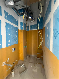 Inspection photo of Burj Binghatti Jacob & Co. Residences , 2026-08-31